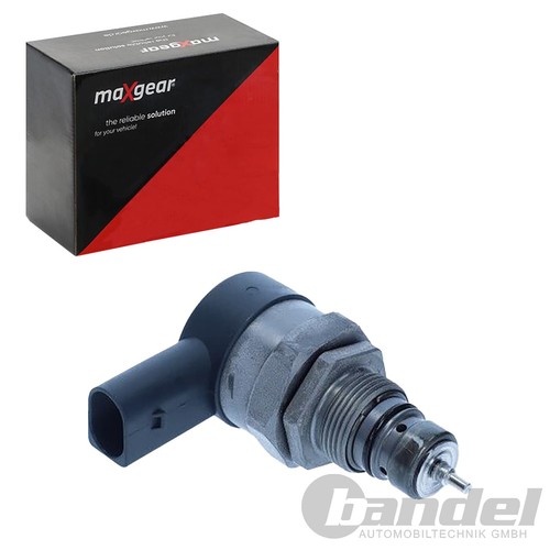 Maxgear common rail - maxgear, common-rail