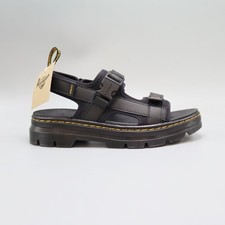 Dr. Martens Forster Webbing