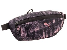 Puma PR Womens Waist Bag