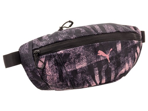 Puma womens waist bag - womens,
