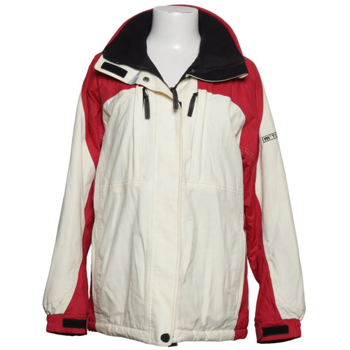 Maier sports skijacke damen - sports,,