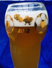 UEFA-Fußball-Europameistersch