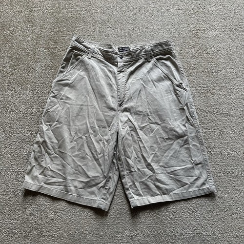 Polo ralph lauren herren - polo,