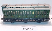 Märklin 4005.2 (330/2)