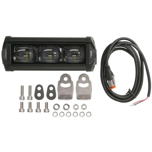 Hella worklight led 1ge360 - hella,