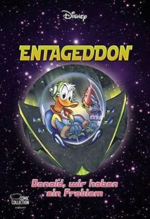 Enthologien entageddon - 34:,
