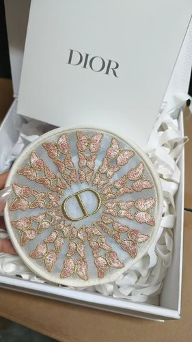 Dior beauty gold - dior,