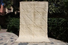 Luxus Marokkanischer Berber