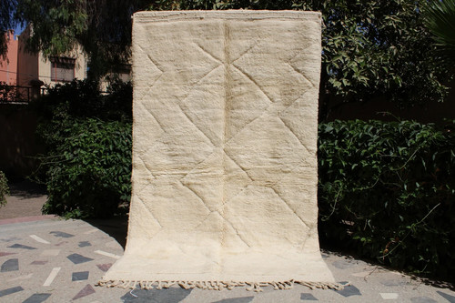 Luxus marokkanischer berber - luxus,