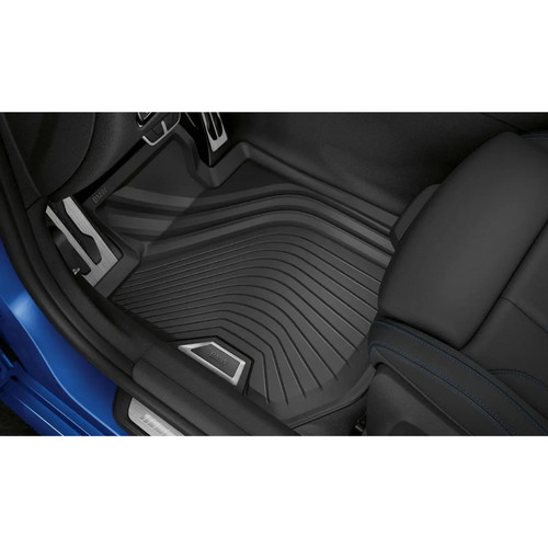 Original bmw allwetter - bmw,