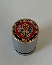 Pin - Marine - Fliegende