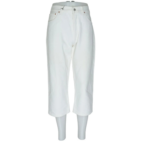 Levi strauss jeans - levi,