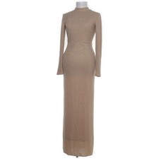 Viva couture abendkleid - viva, couture,