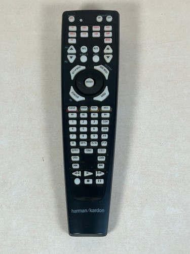 Harman kardon tvrc - harman,