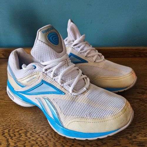 Reebok easytone reenew running - easytone,
