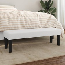 Sitzbank Polsterbank Bettbank