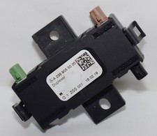 Antenna Amplifier Mercedes