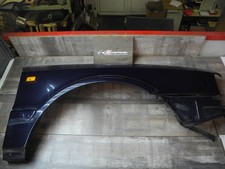 Original Audi 80 Typ89 Cabrio