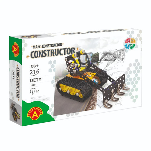Konstruktionsspielzeug metall - konstruktionsspielzeug,
