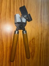 Lee Gießkokille – Kugelzange, Geschossform, Bullet Form Nr. 445-288 M