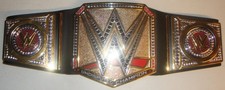 Wwe kinder wrestling - wwe,