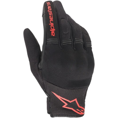 Alpinestars copper sommer - copper,