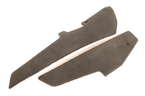Mittelkonsole verkleidung - mittelkonsole,