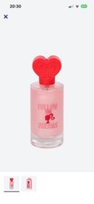 Barbie follow your dreams - dreams, eau