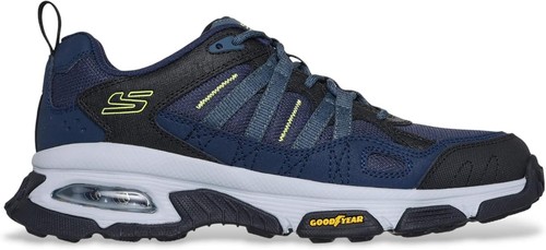 Skecher air envoy buyers - skecher-air,