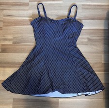 Panos Emporio Badekleid Swim