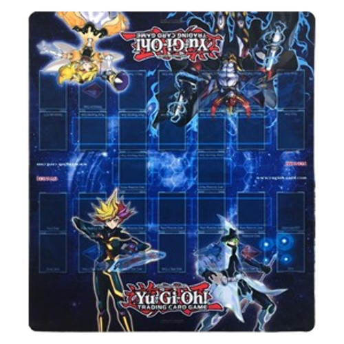 Tcg yugioh vrains - yu-gi-oh!,