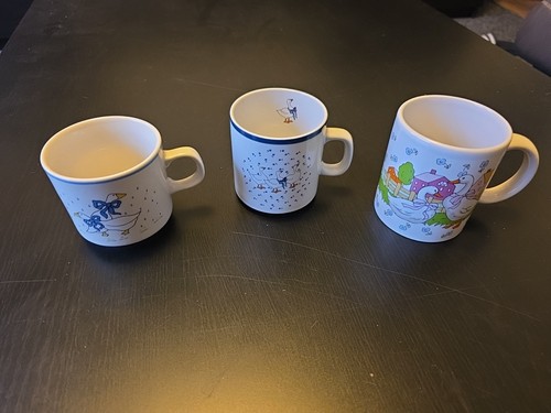 Sammlung von schönen - sammlung,