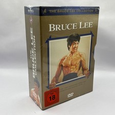 Bruce lee the - bruce,