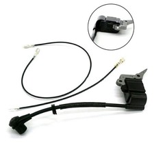 Hochwertige Zündspule für