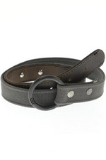 G STAR RAW Gürtel Damen Gr