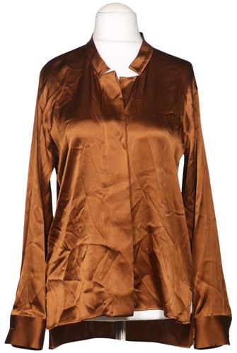 Boss hugo - bluse, damen