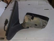 Golf 3 / Cabrio / Vento