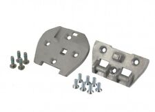 für Husqvarna Cross Tourer 5