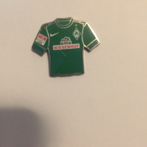 Werder bremen fussball - werder,