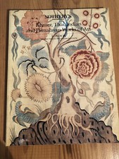 SOTHEBY'S INDIA GANDHARA TIBET