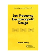 Mehrgrößenregelung im