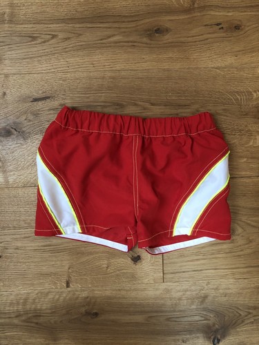 Badehose kinder schwimmhose - kinder,
