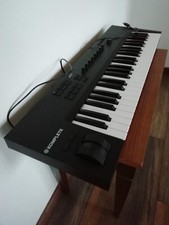 Native Instruments Komplete Kontrol A49 HW