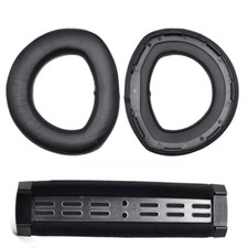 Für Sennheiser HD800 HD800S