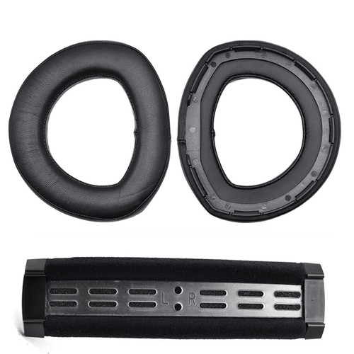 Für sennheiser hd800 - sennheiser, hd800s