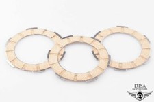 Kupplungslamelle 3 Stück