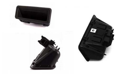 Für bmw e88 e90 e91 - 1,