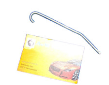 VW T4 Zugstange Stellmotor