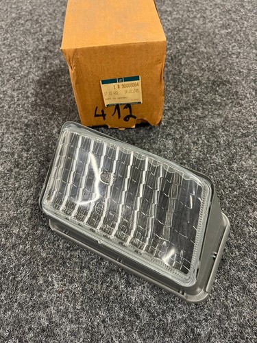 90008884 lichtscheibe - 90008884,
