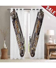 Popular Collection 8 Klarinette Solo, Arturo Himmer